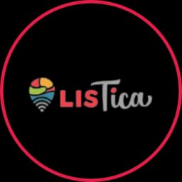 Listica SRL